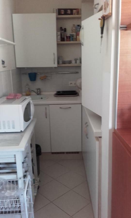 מנטון 22 Place Saint-Roch מראה חיצוני תמונה